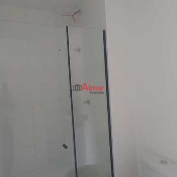 Apartamento em São Paulo, bairro Vila Esperança