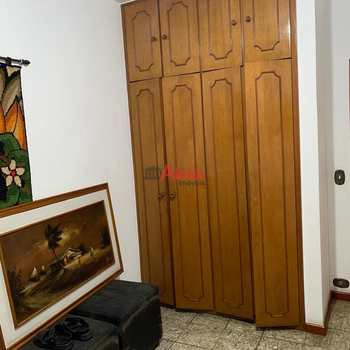 Casa em São Paulo, bairro Vila Talarico