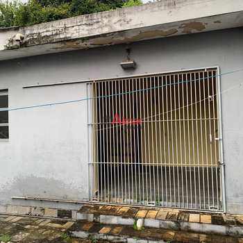 Casa em São Paulo, bairro Vila Talarico