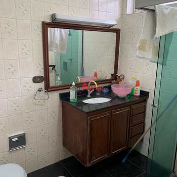 Casa em São Paulo, bairro Vila Talarico