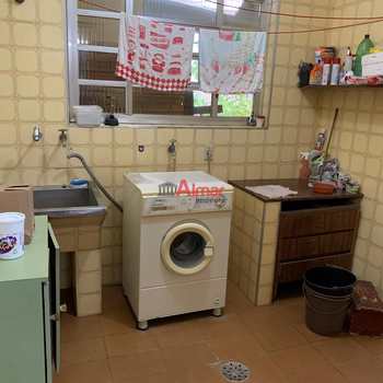 Casa em São Paulo, bairro Vila Talarico