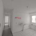 Apartamento em São Paulo, bairro Itaquera