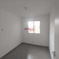 Apartamento em São Paulo, bairro Itaquera
