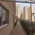 Apartamento em São Paulo, bairro Itaquera