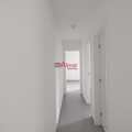 Apartamento em São Paulo, bairro Itaquera