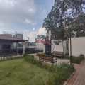 Apartamento em São Paulo, bairro Itaquera