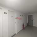 Apartamento em São Paulo, bairro Itaquera