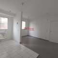 Apartamento em São Paulo, bairro Itaquera