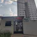 Apartamento em São Paulo, bairro Itaquera