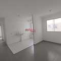 Apartamento em São Paulo, bairro Itaquera