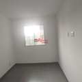 Apartamento em São Paulo, bairro Itaquera