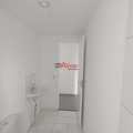 Apartamento em São Paulo, bairro Itaquera