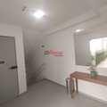 Apartamento em São Paulo, bairro Itaquera