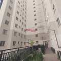 Apartamento em São Paulo, bairro Itaquera