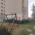 Apartamento em São Paulo, bairro Itaquera