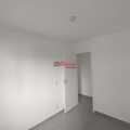 Apartamento em São Paulo, bairro Itaquera