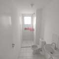 Apartamento em São Paulo, bairro Itaquera