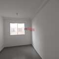 Apartamento em São Paulo, bairro Itaquera