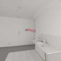 Apartamento em São Paulo, bairro Itaquera