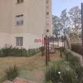 Apartamento em São Paulo, bairro Itaquera