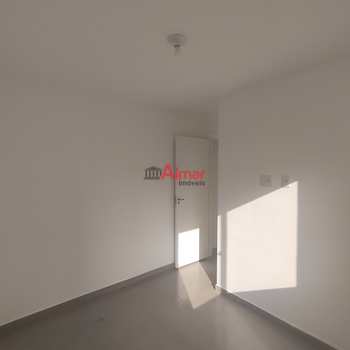 Apartamento em São Paulo, bairro Gleba do Pêssego