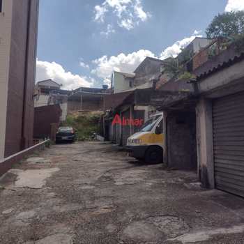 Apartamento em São Paulo, bairro Conjunto Residencial José Bonifácio