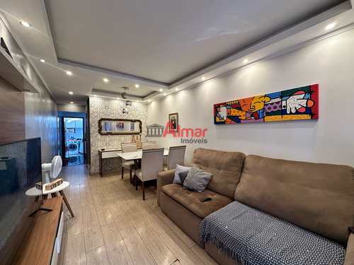 Sobrado, código 10171 em São Paulo, bairro Itaquera