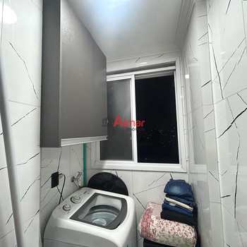 Apartamento em São Paulo, bairro Jardim Matarazzo
