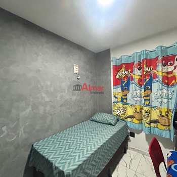 Apartamento em São Paulo, bairro Jardim Matarazzo
