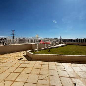 Apartamento em São Paulo, bairro Jardim Matarazzo