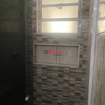 Apartamento em São Paulo, bairro Jardim Robru
