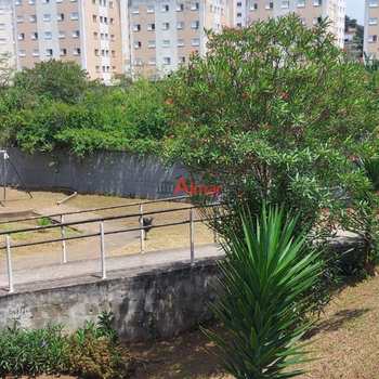 Apartamento em São Paulo, bairro Jardim Robru