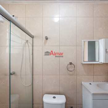Apartamento em Poá, bairro Jardim Itamarati