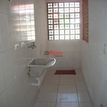 Casa de Condomínio em São Paulo, bairro Itaquera