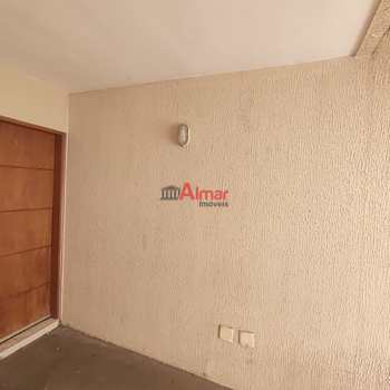 Sobrado de Condomínio em São Paulo, bairro Itaquera