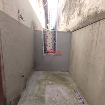 Sobrado de Condomínio em São Paulo, bairro Itaquera