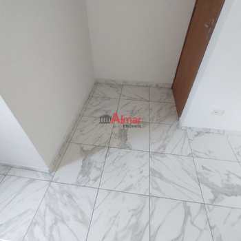 Sobrado de Condomínio em São Paulo, bairro Itaquera