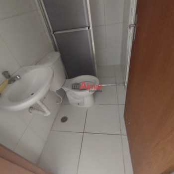 Sobrado de Condomínio em São Paulo, bairro Itaquera