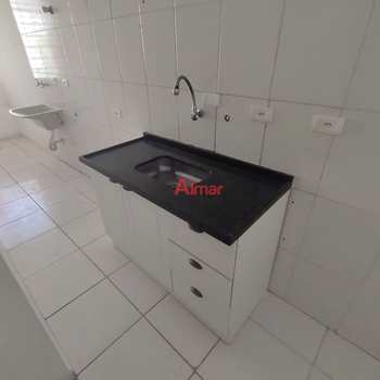 Sobrado de Condomínio em São Paulo, bairro Itaquera