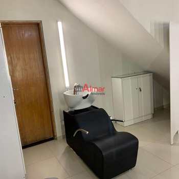 Sala Comercial em Guarulhos, bairro Jardim São Jorge