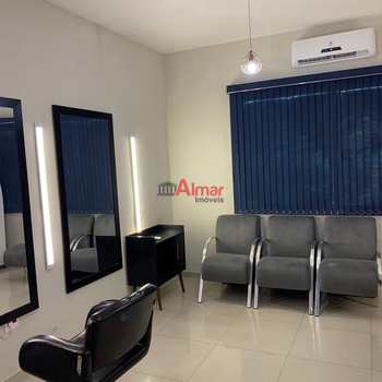 Sala Comercial em Guarulhos, bairro Jardim São Jorge