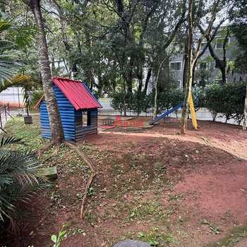 Apartamento em São Paulo, bairro Colônia (Zona Leste)