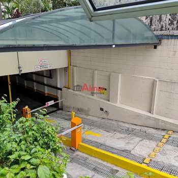 Apartamento em São Paulo, bairro Vila Carmosina