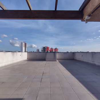 Apartamento em São Paulo, bairro Itaquera