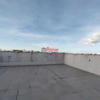 Apartamento em São Paulo, bairro Itaquera