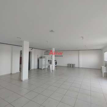 Apartamento em São Paulo, bairro Itaquera