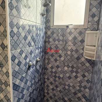 Apartamento em São Paulo, bairro Colônia (Zona Leste)
