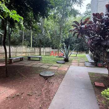 Apartamento em São Paulo, bairro Colônia (Zona Leste)