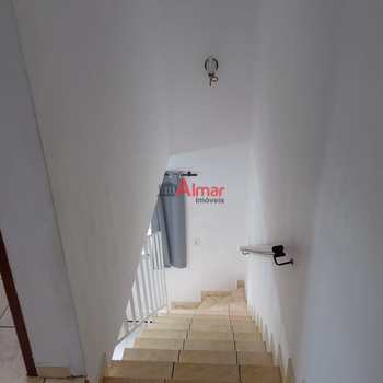 Sobrado de Condomínio em São Paulo, bairro Vila Carmosina