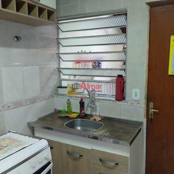 Sobrado de Condomínio em São Paulo, bairro Vila Carmosina